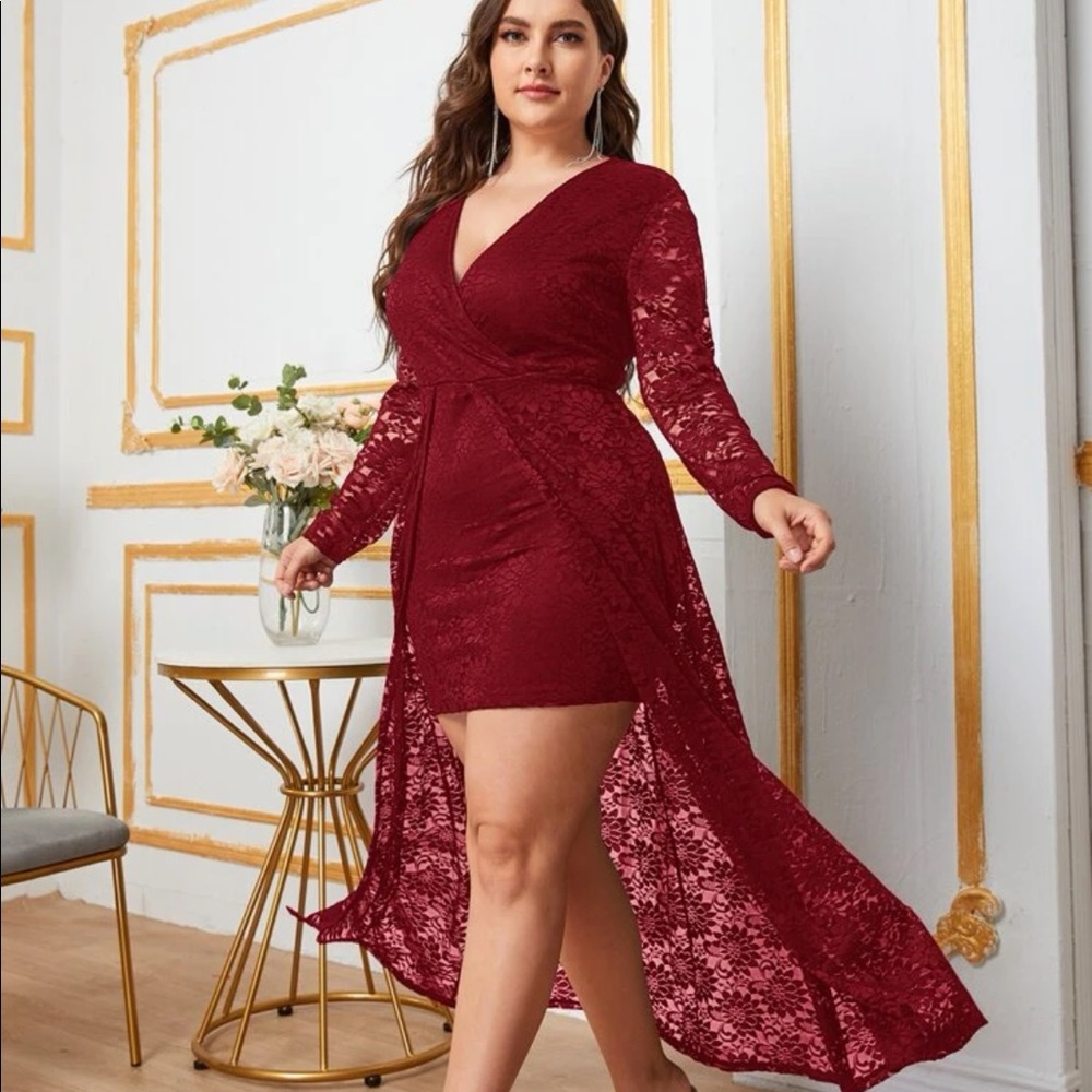 New
